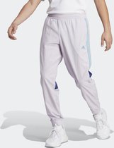 Pantalon adidas Sportswear Tiro - Homme - Violet - L