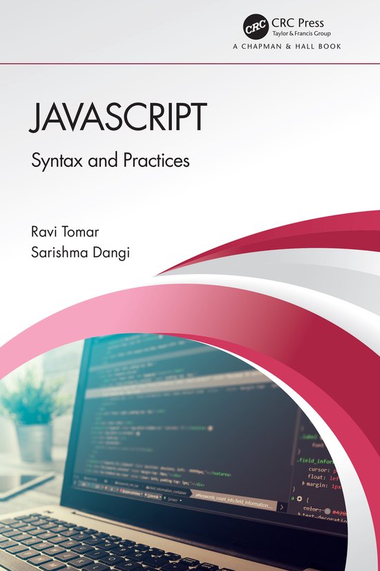 JavaScript - cover