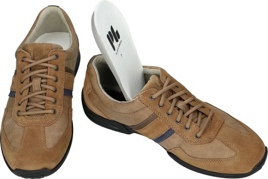 Gabor heren sneakers hotsell