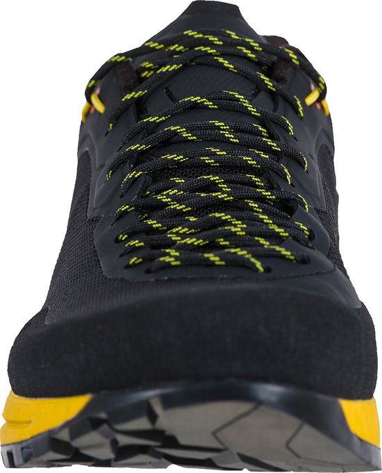 La Sportiva Tx Guide Wandelschoenen Geel,Zwart EU 44 Man