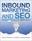 SEOmoz Guide To Inbound Marketing