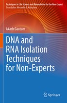 Techniques in Life Science and Biomedicine for the Non-Expert- DNA and RNA Isolation Techniques for Non-Experts
