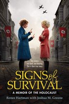 Signs of Survival