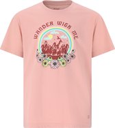 ZIGZAG T-Shirt Minka