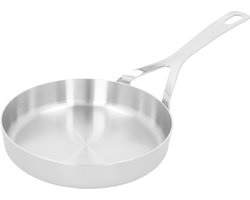 Demeyere Mini 3 - Koekenpan - 16 cm