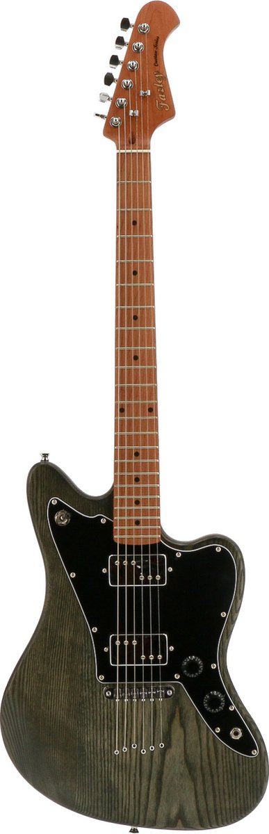 Fazley jazzmaster clearance