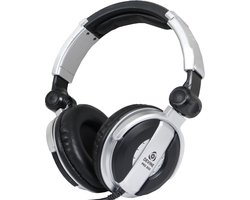 Devine PRO 800 DJ-hoofdtelefoon