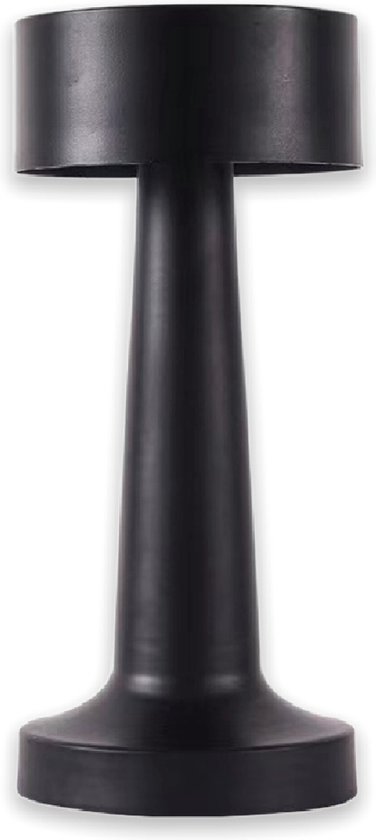 EGLO LED tafellamp Ceppino, 1-lichts bureaulamp