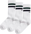 Core Crew Sock 3-Pack