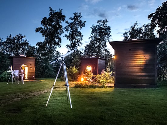 Bongo Bon - 3 DAGEN IN EEN DROOMSTAD IN EUROPA - Cadeaukaart cadeau