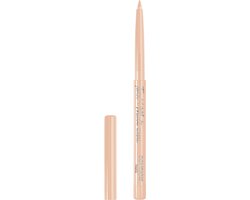 Bourjois Twist up Pencil / Kohl 0.20 G