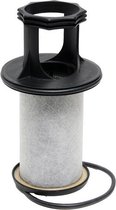 Carterontluchting filter voor Volvo Penta 3584145