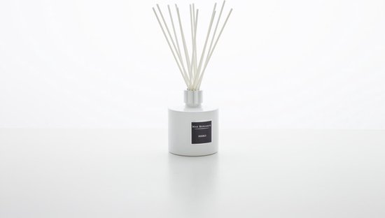 Diffuseur de Parfum Max Benjamin Classic - 150 ml - Dodici