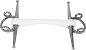 Trust Inno Sense-full cheek gag-mullen soft-20mm   Kneveltrens Kunststof