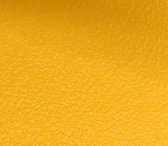 Speelkleed vinyl | Sunburst