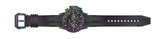 Horlogeband voor Invicta I-Force 25276