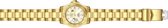Horlogeband voor Invicta Character Collection 24795