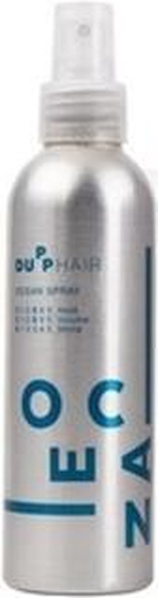 DUPP Ocean Spray 150 ml