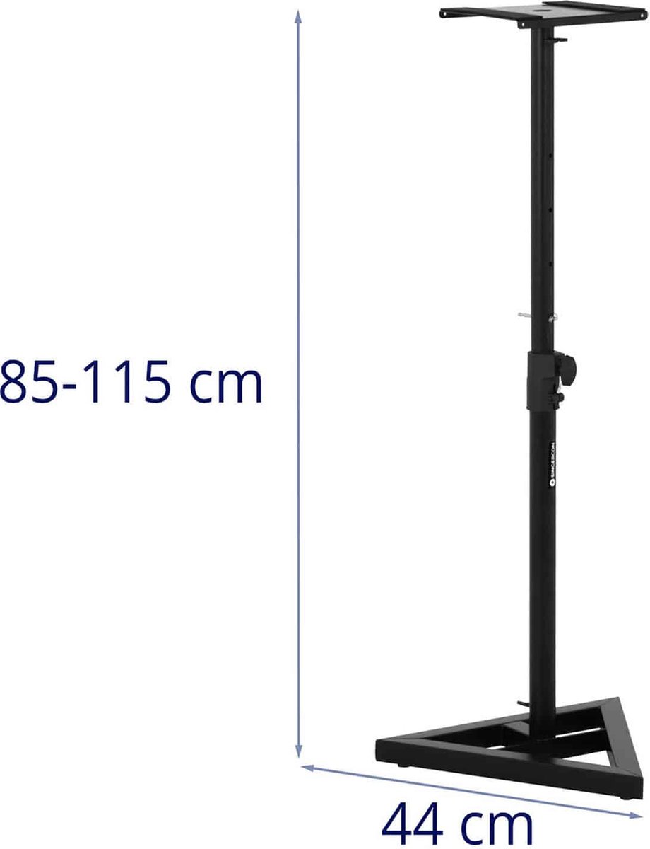 1275456_5