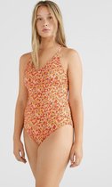 O'NEILL Zwemkledij REVERSIBLE SWIMSUIT RETRO