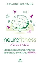 Alienta - Neurofitness avanzado