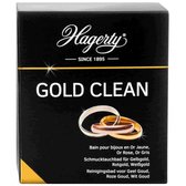 Hagerty 100437 -  Gold Clean  -