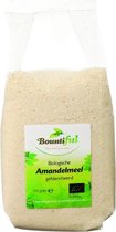 Bountiful Almond Flour 500 Gr