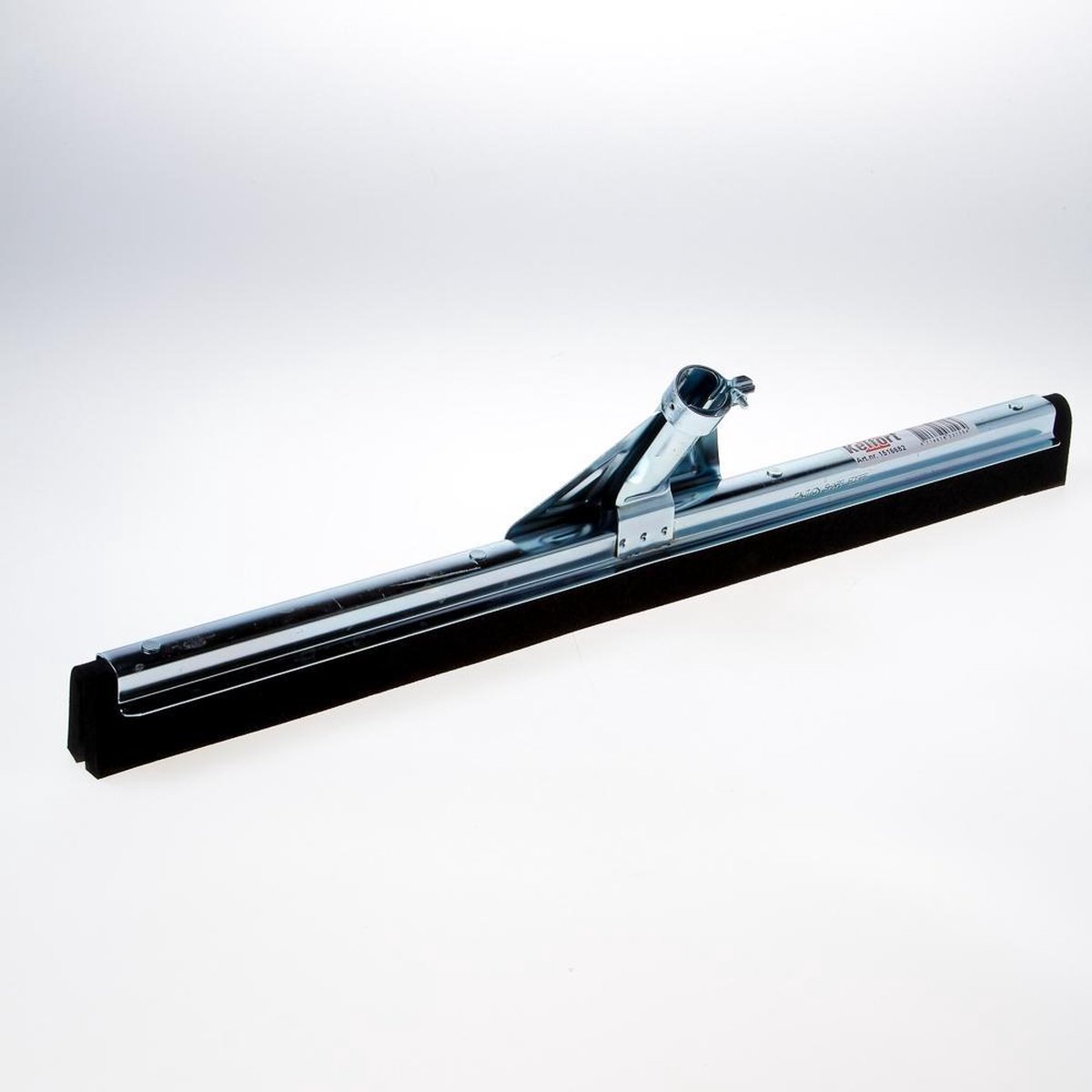 Goedkoopste Vloerwisser 50cm