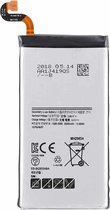 Galaxy S8 Plus SM-955 - Batterij Origineel EB-BG955ABE