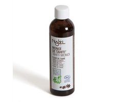 Lichaamsverzorging Monoï de Tahiti olie 125ml
