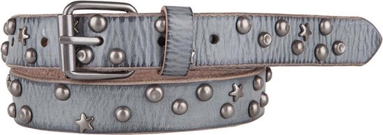 Kids Belt 258021