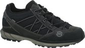 Hanwag Belorado II Tubetec GTX schoenen - Asphalt/black - Schoenen - Wandelschoenen - Lage schoenen