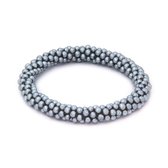 Bracelet beads pearl