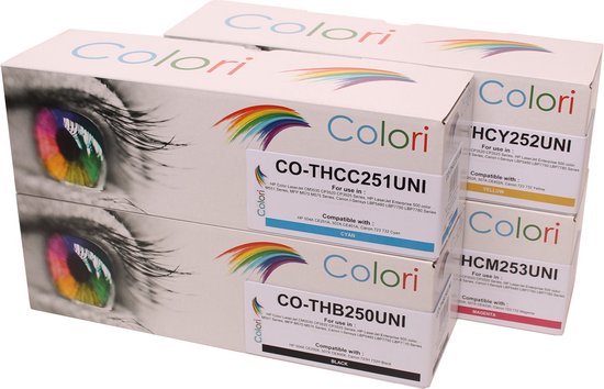 HP Color LaserJet CM3530 MFP, General... (Gebraucht) In Althengstett - Foto 10