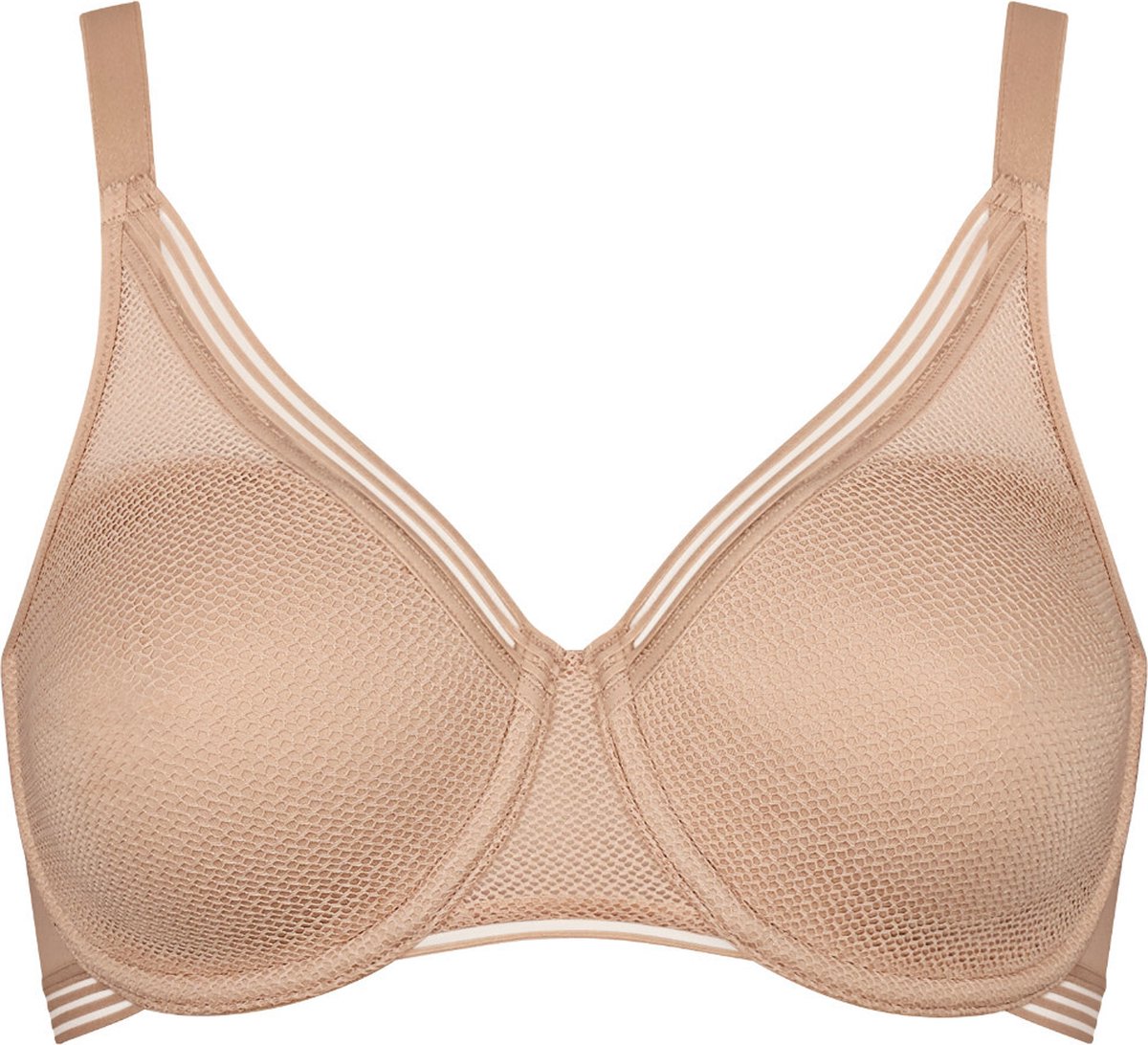 Triumph minimizer bh Infinite Sensation