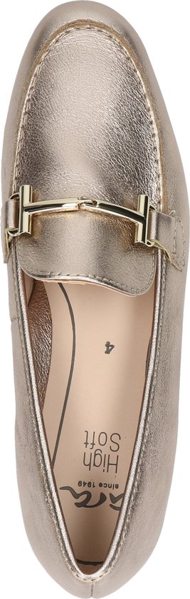 Ara Kent Bianco - Scarpe Mocassini Donna 123,95