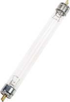 Lampe fluorescente - Philips TL TUV 6W G5 T5 UV-C