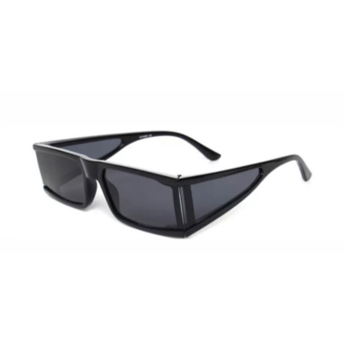 Babe Zonnebril | Black
