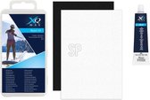 XQ Max Reparatieset - Repair Kit - Supboards