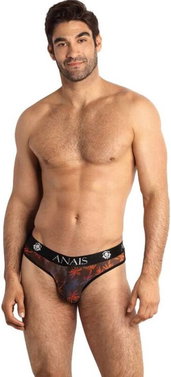 ANAIS MEN SLIP and THONG | Anais Men - Chill Slip Xl