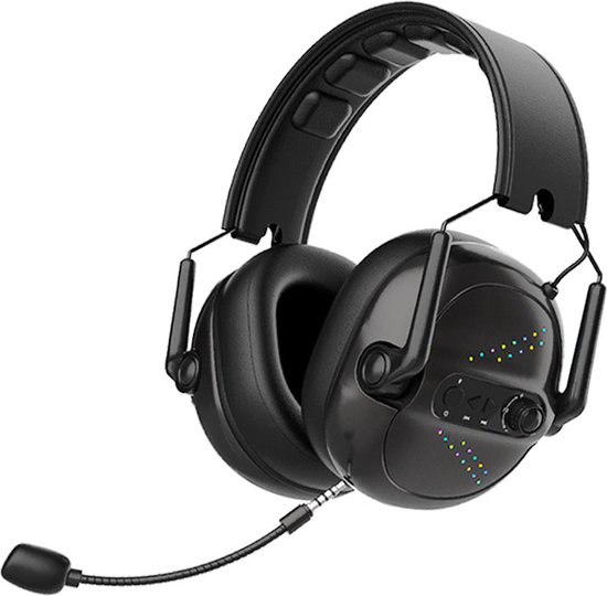 Écouteurs SAMSUNG casque filaire avec microphone intégré compatible  PC/IPAD/Tél 