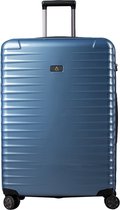 Pellen gebaar prachtig Titan Koffer kopen? Alle Koffers online | bol.com