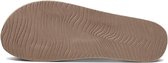 Reef Cushion Vista Slippers - Natural