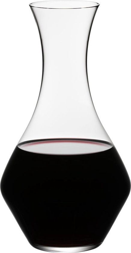 Riedel Decanter / Wijnkaraf Mamba