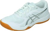 ASICS Upcourt kids - Chaussures de sport - Volley-ball - Indoor - blanc