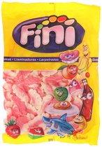 Fini - Snoep tanden - 1kg