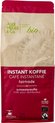 Alex Meijer - Regular Koffie - Instant Koffie BIO Fairtrade - 500 Gram