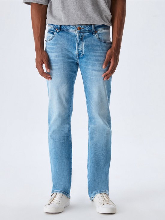 LTB Roden Jeans in blau für Herren im Angebot - Aktuelle Preise