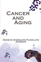 CANCER AND AGING