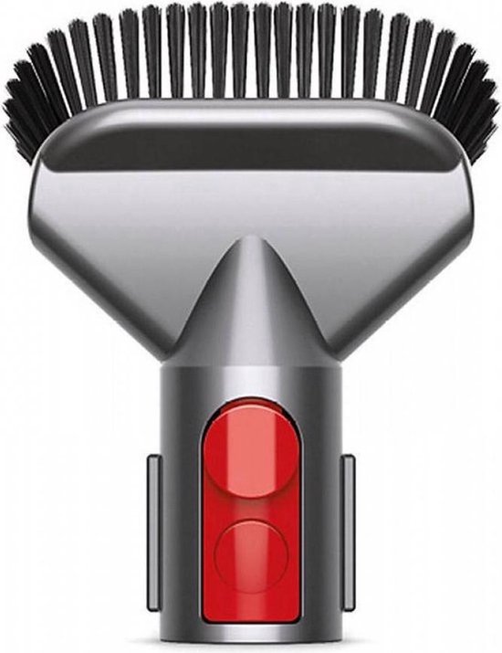 Dyson Release Handheld Tool Kit MO